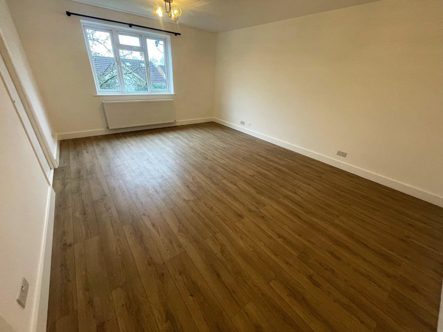 Rowlands Close, Mill Hill